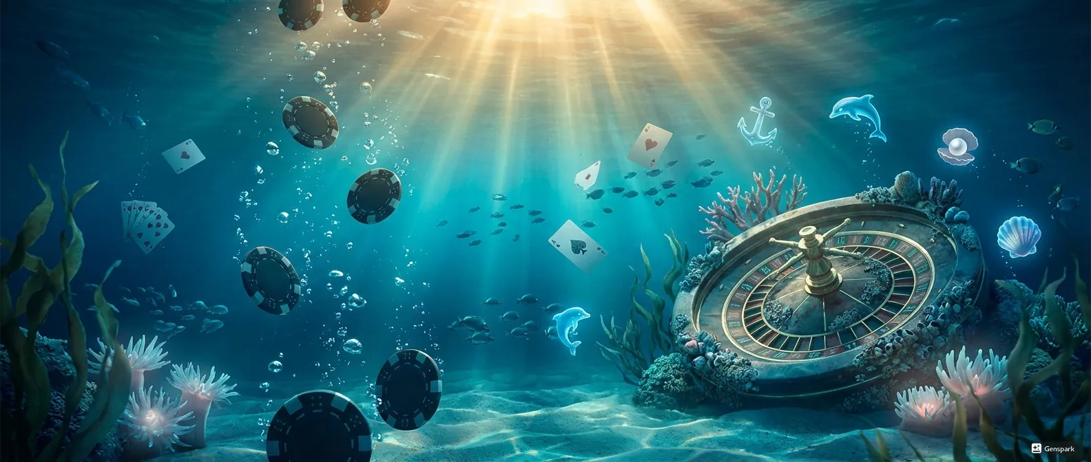Gizbo Casino bonus